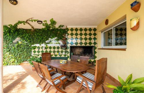 Vila Roser - Foto 33