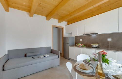 Residenza Lugana - Foto 77