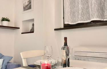 LaFilo Apartment 2 - Foto 6