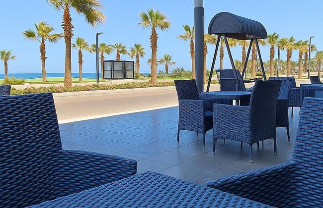 Where Comfort Meets Elegance Porto Said Chalets - Foto 61