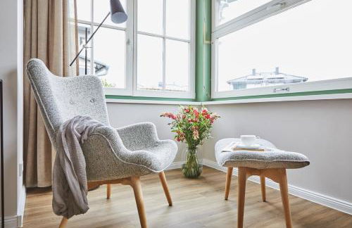 Villa Fortuna - Foto 18