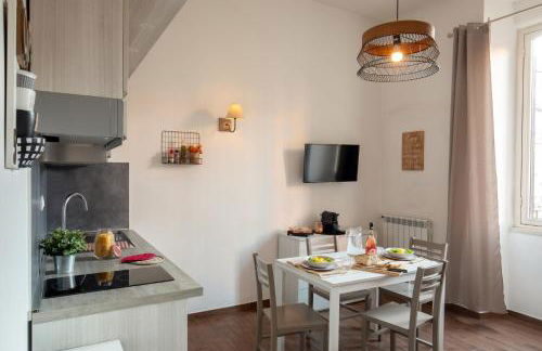 Fornaci Vatican Flat - Foto 18