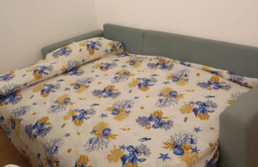 Appartamento Fabio&Sabrina - Foto 12