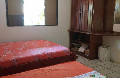 Sítio Meu Refúgio - Photo 25