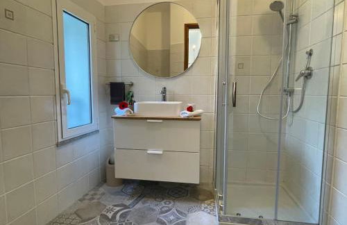 Apartment Asplanato - DOL163 by Interhome - Foto 9