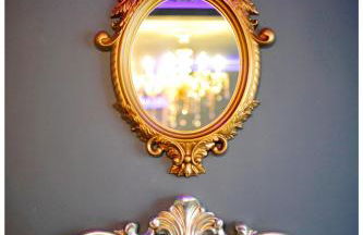 La majestueuse, SPA XXL, Day use, Suite de luxe, 5 min centre - Foto 20