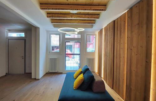 La Bricola - Foto 56