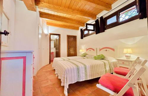 Villetta Acquamarina Sul Campo Da Golf - Foto 16