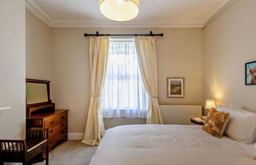 1 Bed in Penmaenmawr oc-95495 - Foto 18