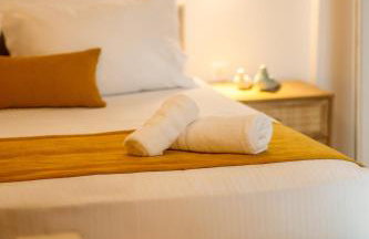 Koralia's Villas - Foto 30