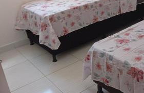 Refúgio Aconchegante - Foto 17