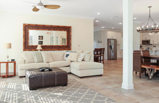 Big Chill - Photo 26