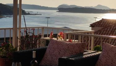 Apartman A&M - Foto 2