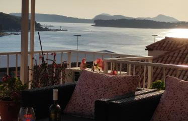 Apartman A&M - Foto 2