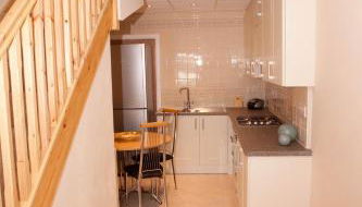 Home from Home - Foto 3