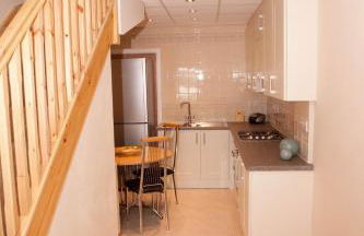 Home from Home - Foto 3