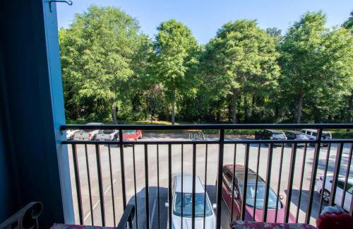 Low Country Dawg House - Stunning Walking Trails - Photo 42