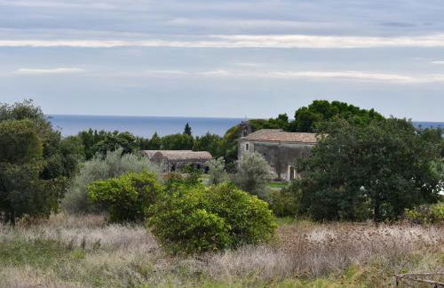 Casa Aci GioJa - Foto 49