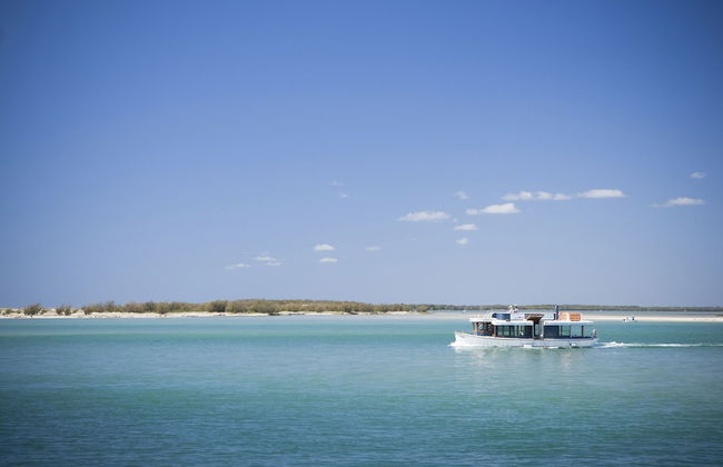 BreakFree Grand Pacific Resort - Foto 70