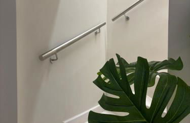 Borgo Albergo Museum XIV - Foto 40