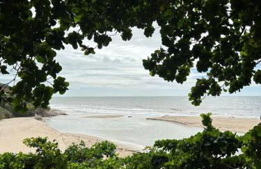 Triplex Completo em Pitimbu - PB - Foto 29