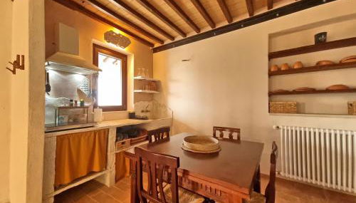 Agriturismo Avamposto - Foto 5