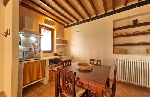 Agriturismo Avamposto - Foto 5