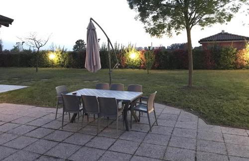 Casa vacanza - Foto 26