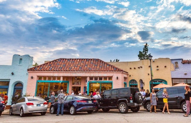 Retro Studio Huge Shower 3min-asian Dist - Photo 21