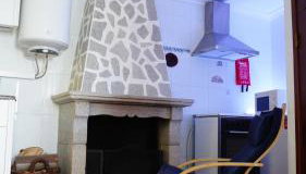 9, Cimo da Aldeia - Foto 5