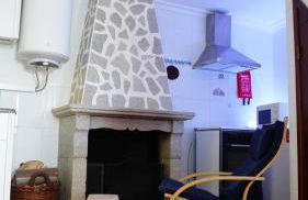 9, Cimo da Aldeia - Foto 7