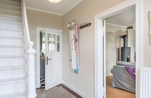 Elbferienhaus-an-der-Elbe - Foto 13