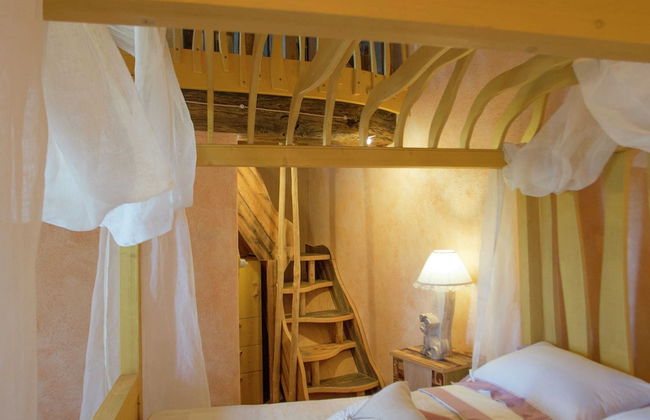 Villa Solace - Comfort Charm - Foto 6