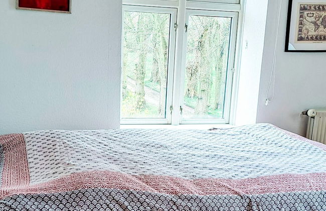 Spacious Cottage Retreat in Sonderborg-by Traum - Photo 25