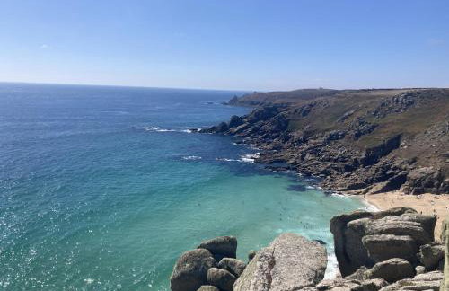 Treovis Farm - Photo 41