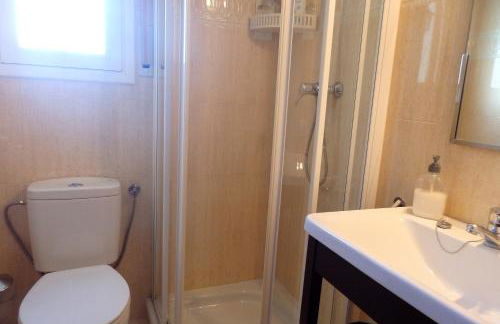 MEDDAYS CHALET EUCALIPTUS 6 - Foto 22