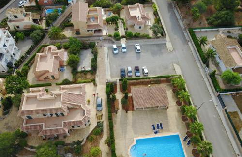 Apartamento Llimonera - Foto 25