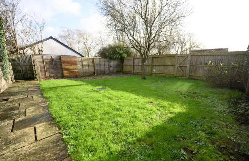 Laurel Cottage by STAE-Homes - Foto 28