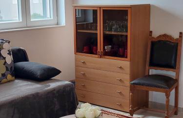 Apartmani Elisa - Photo 33