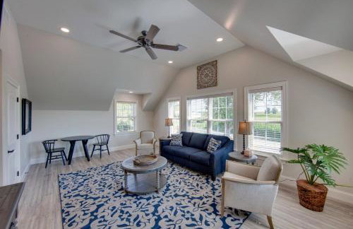 Patio and Yard Newly Built Retreat in Ronks! - Foto 16