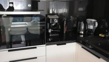 Apartament Portowy - Foto 4