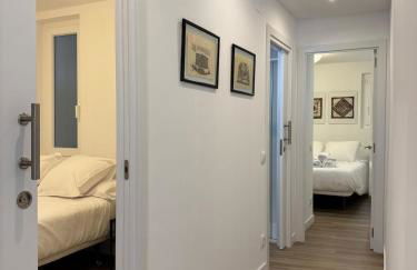 Fórum Romano Tarragona - Foto 26