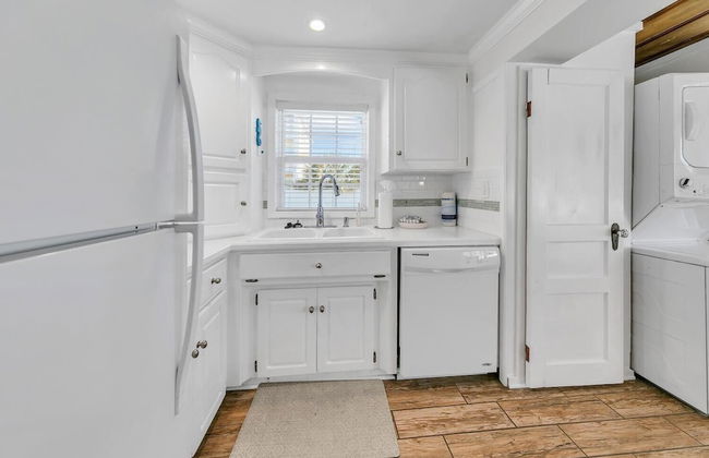 If It's The Beaches - Foto 21