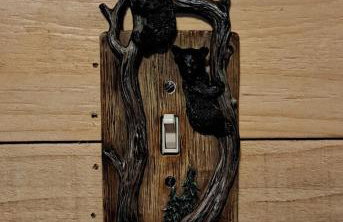 Hocking Hills Cabin, Hot Tub, Private Pond - Foto 20