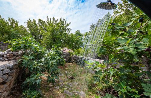 Holiday Home Tomiceva by Interhome - Foto 75