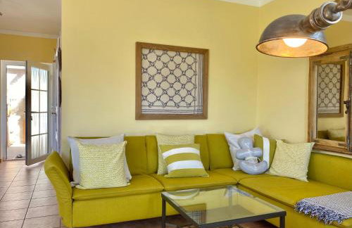 Apartmenthaus Lütt Meer - Foto 37