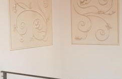 Casa Del Sole - Foto 24