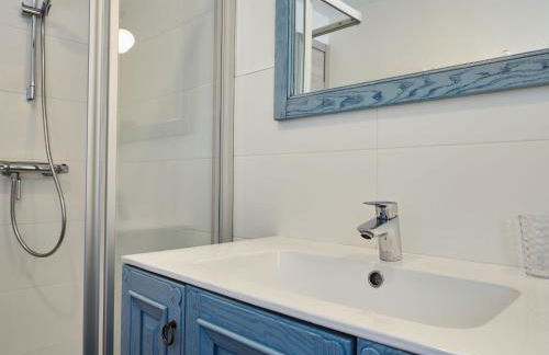 Holiday Home Cà da Crus - GRV447 by Interhome - Foto 51