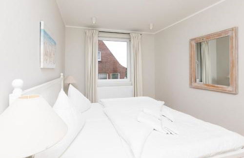 Haus Delft Anjola - Foto 14