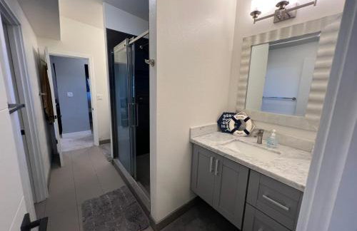 Luxury Custom Home overlooking Pearl Harbor - Foto 34